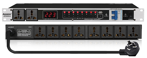 APX8214